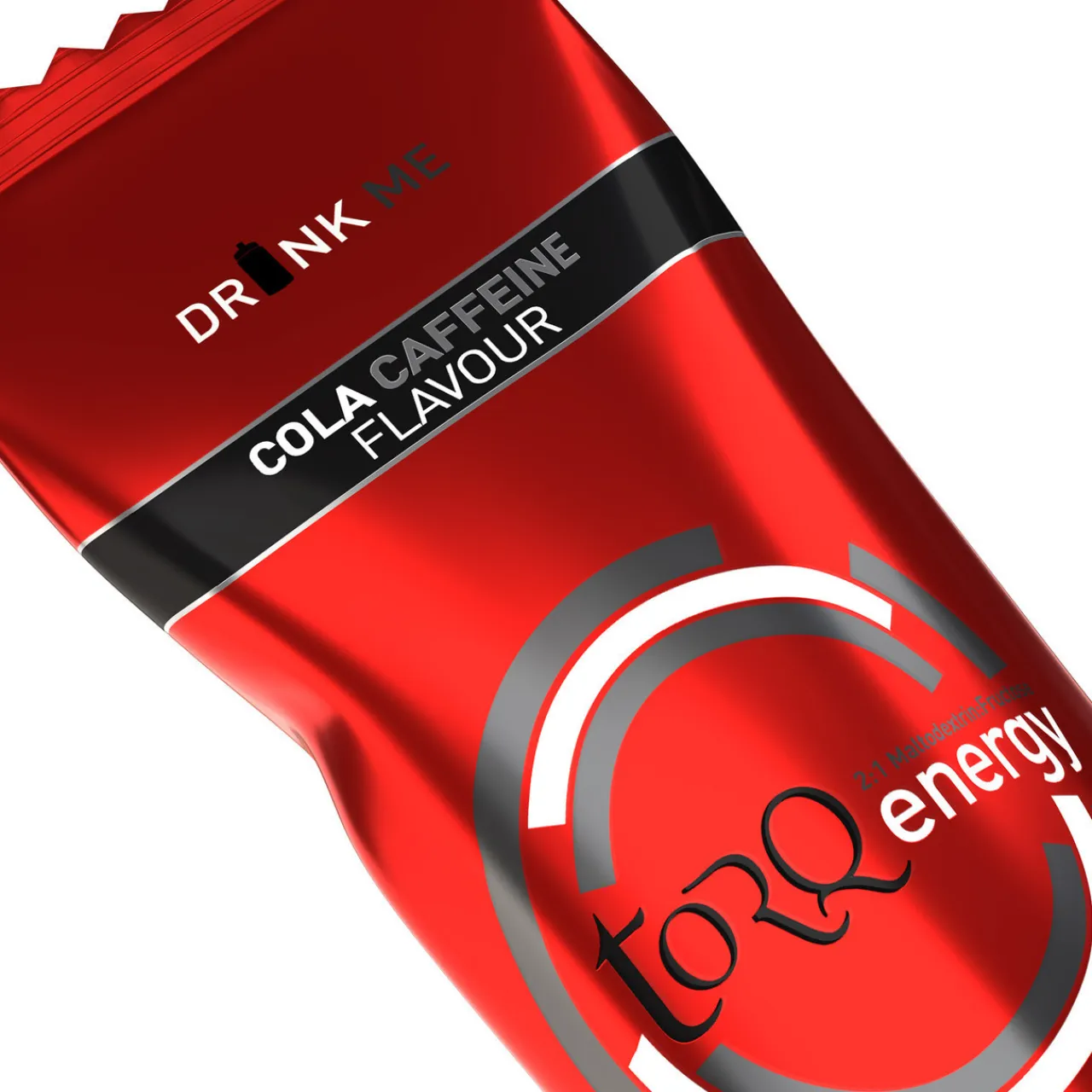 Online Cola Caffeine Energy Drink Hydration & Energy