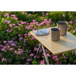 Best Collapsible Coffee Drip Accessories|Kitchen Accessories