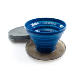 Best Collapsible JavaDrip Tea And Coffee Makers