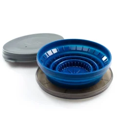 Best Collapsible JavaDrip Tea And Coffee Makers