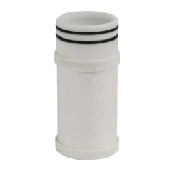 Best Collapsible Squeeze Cartridge Water Treatment Accessories