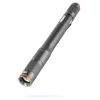 Online Columbo 150 Flashlight Hand Torches