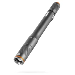 Online Columbo 150 Flashlight Hand Torches