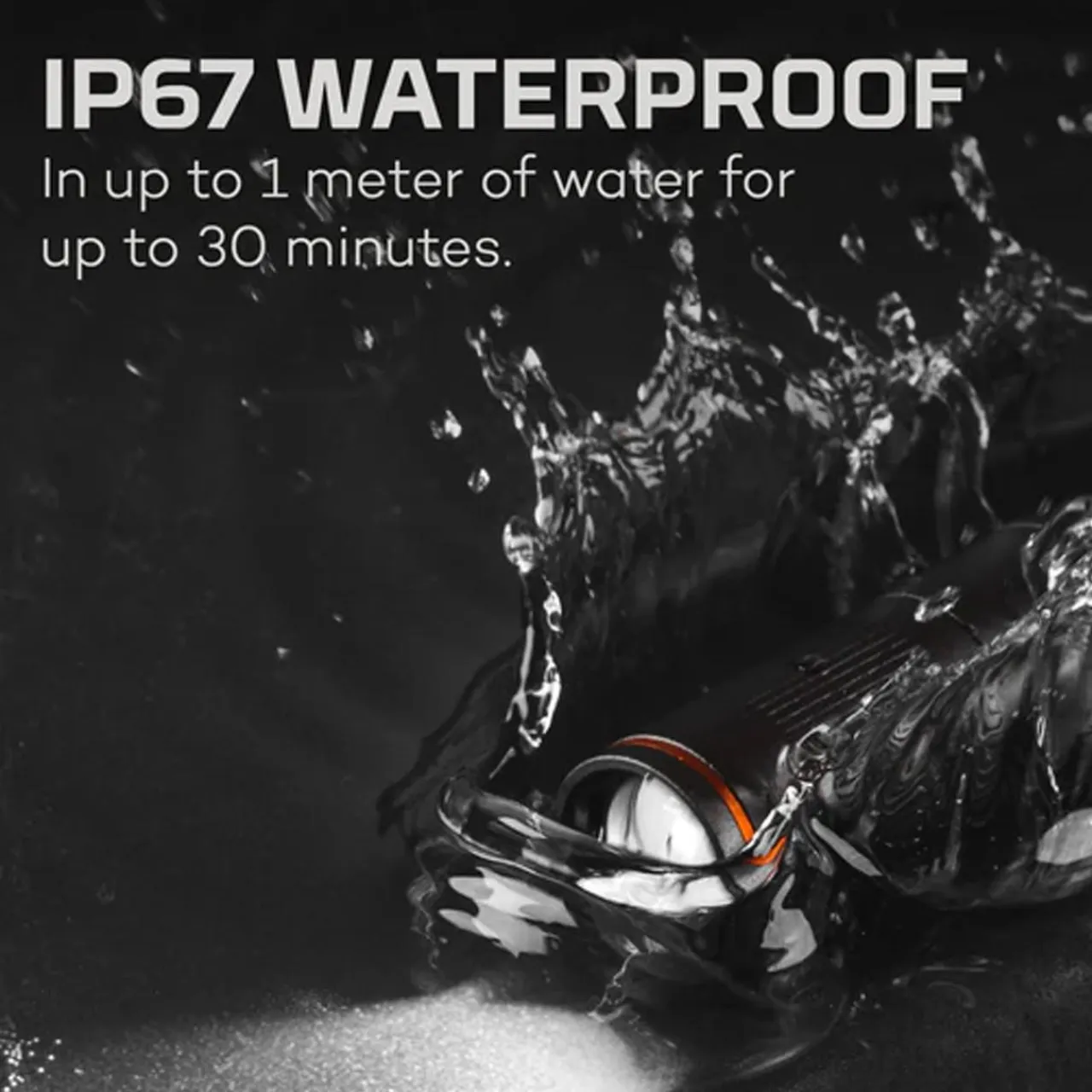 Online Columbo 150 Flashlight Hand Torches