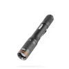 Hot Columbo 100 Flashlight Hand Torches