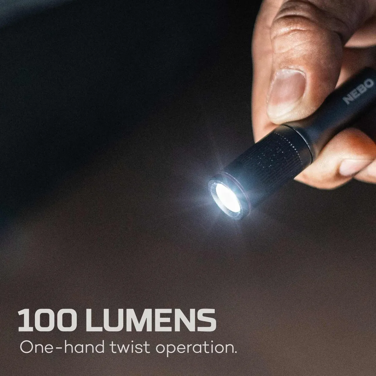 Discount Columbo Keychain Flashlight Hand Torches