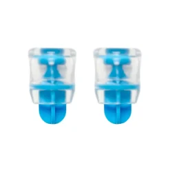 New Comet Bite Valve Sheath - 2 Pack Hydration System Accessories