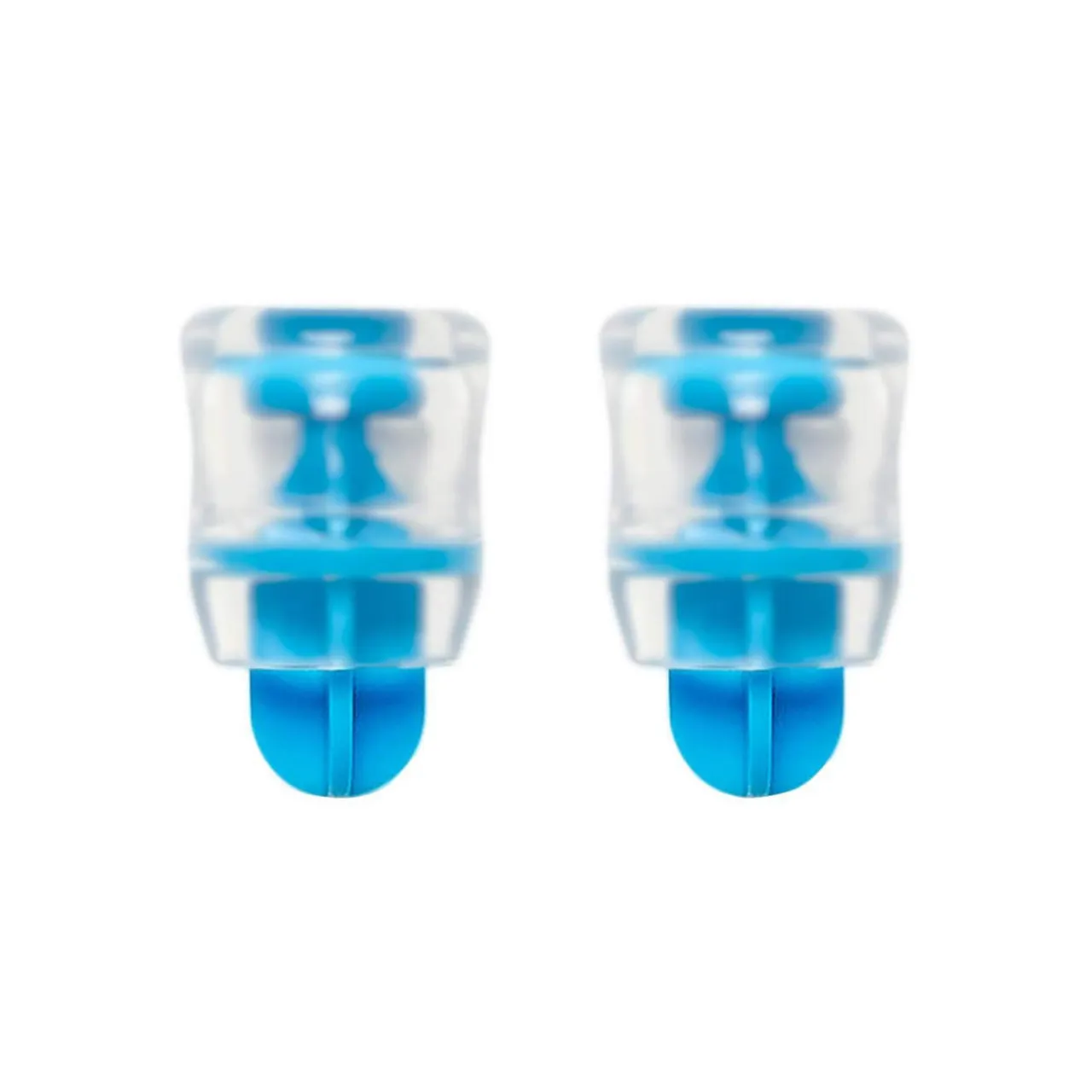 New Comet Bite Valve Sheath - 2 Pack Hydration System Accessories