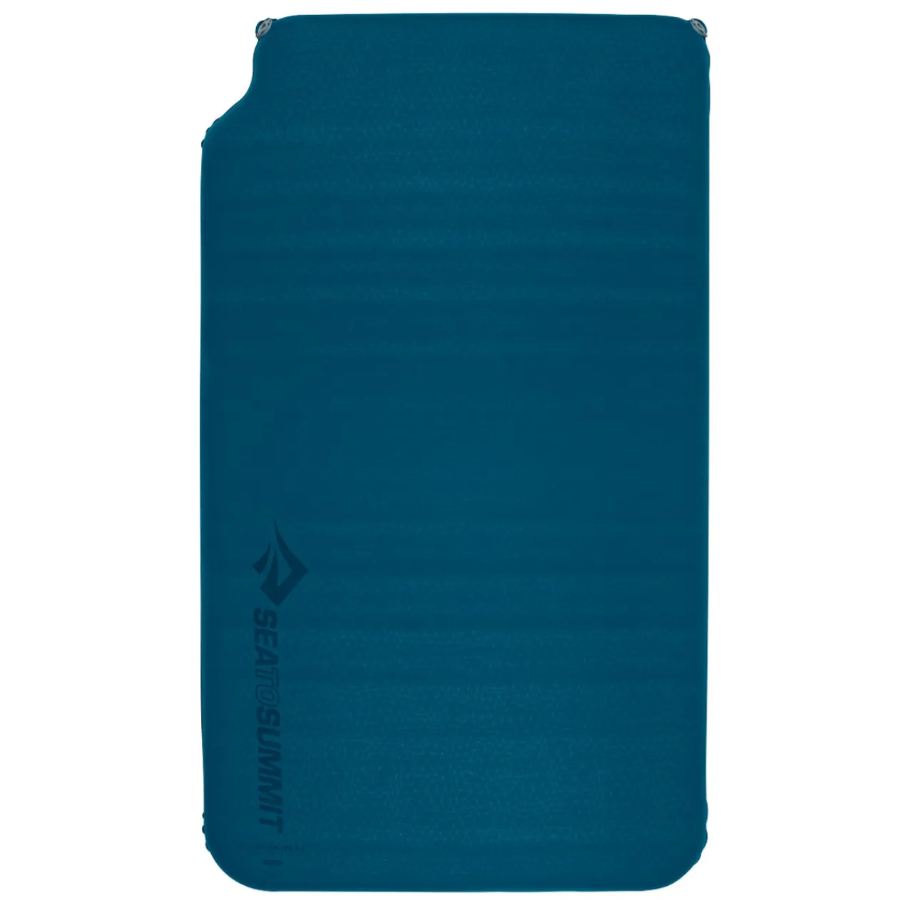 Comfort Deluxe S.I. Sleeping Mat - Camper Van Self Inflating Mats