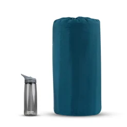 Comfort Deluxe S.I. Sleeping Mat - Camper Van Self Inflating Mats