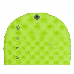 Discount Comfort Light Insulated Sleeping Mat - Regular Ultralight Airbeds