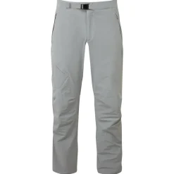 Best Comici Pants Trekking Pants