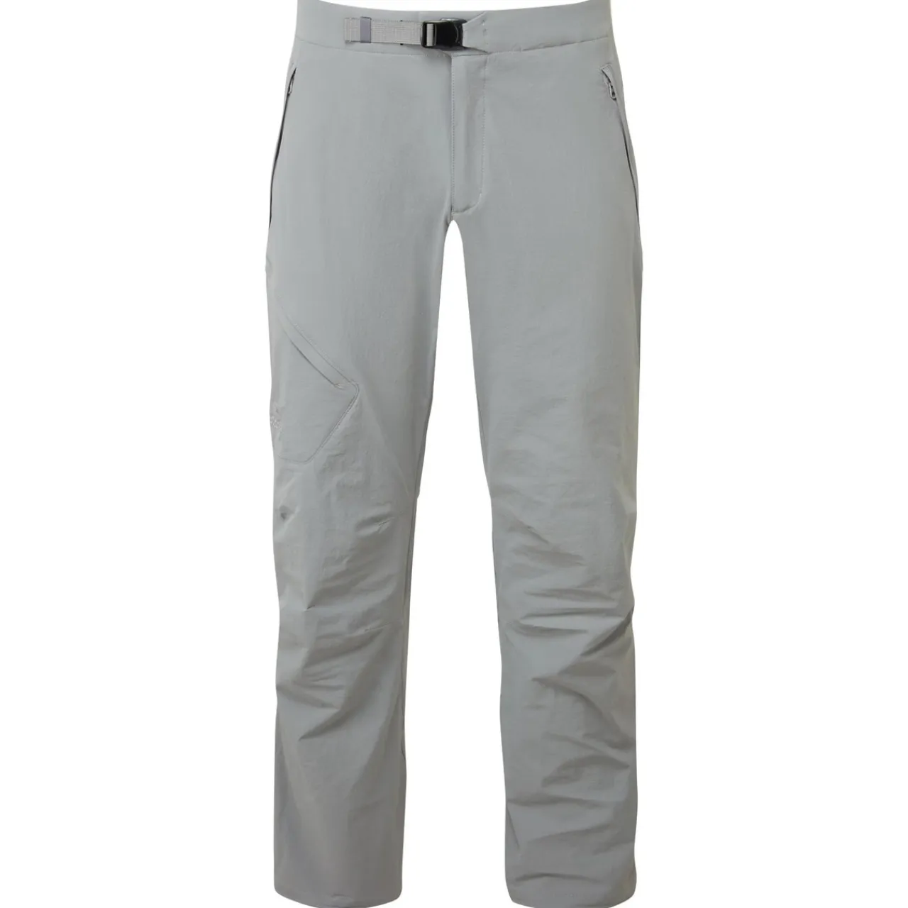 Best Comici Pants Trekking Pants