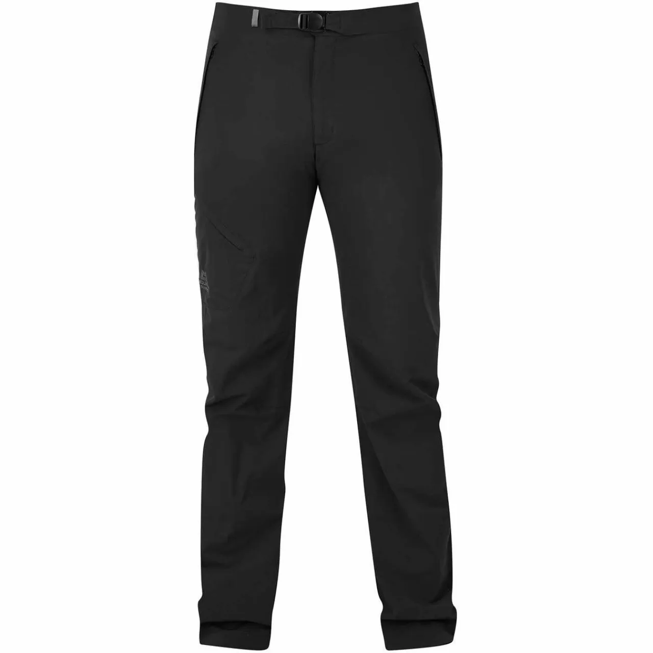 Best Comici Pants Trekking Pants