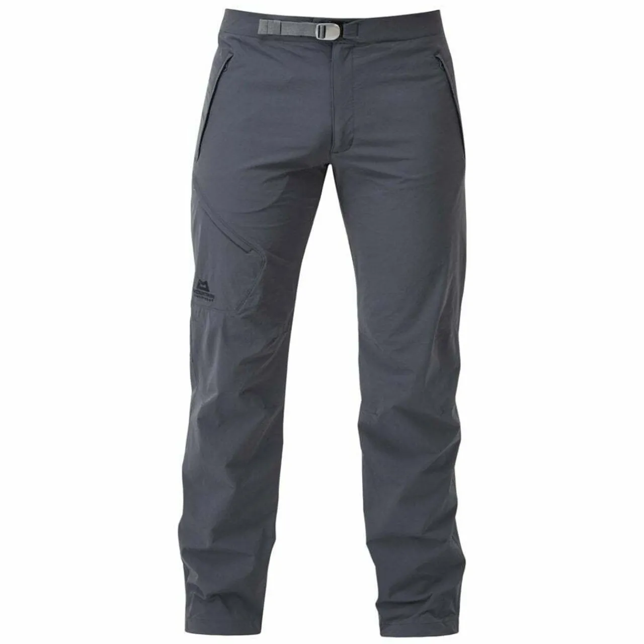 Best Comici Pants Trekking Pants