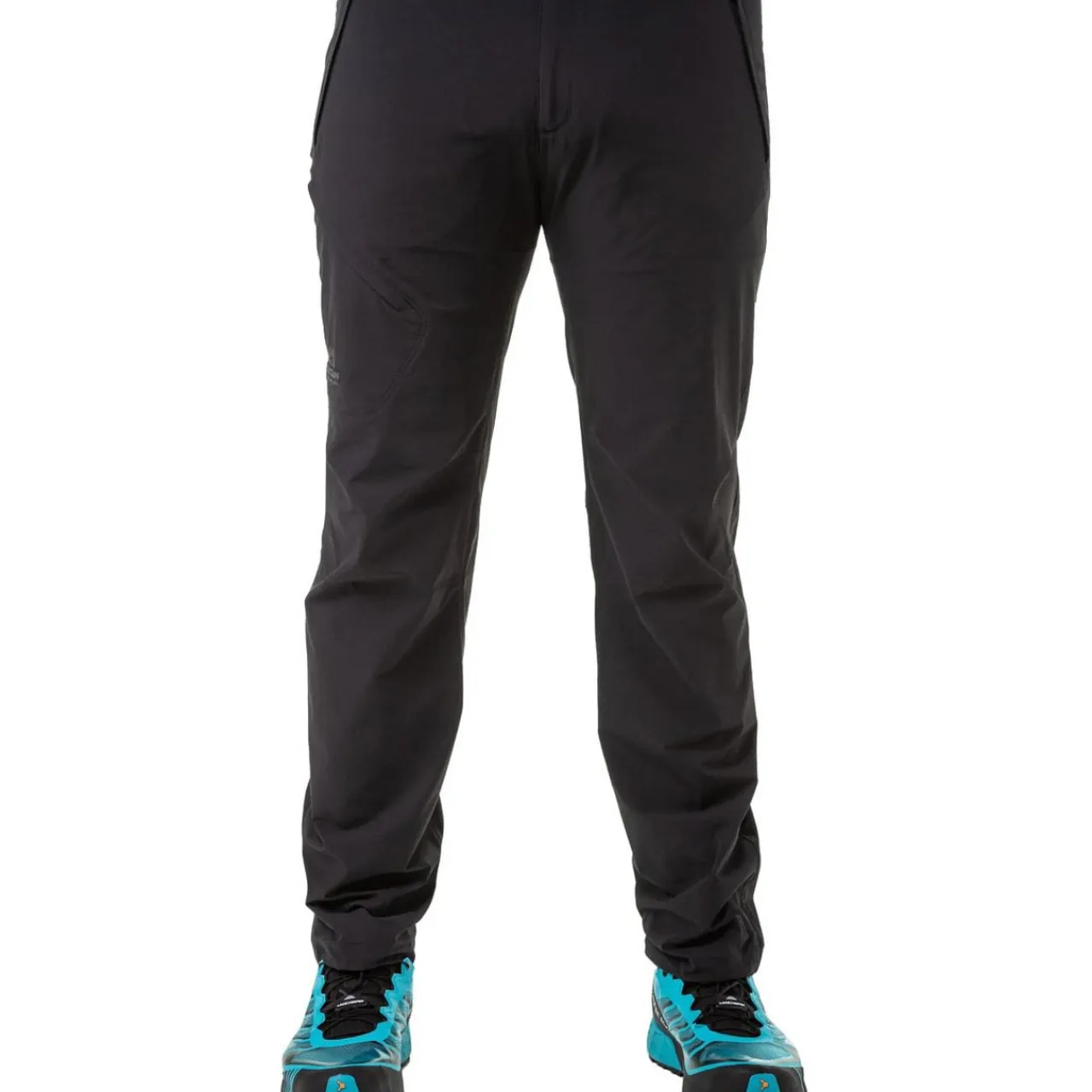 Best Comici Pants Trekking Pants