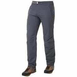 Best Comici Pants Trekking Pants