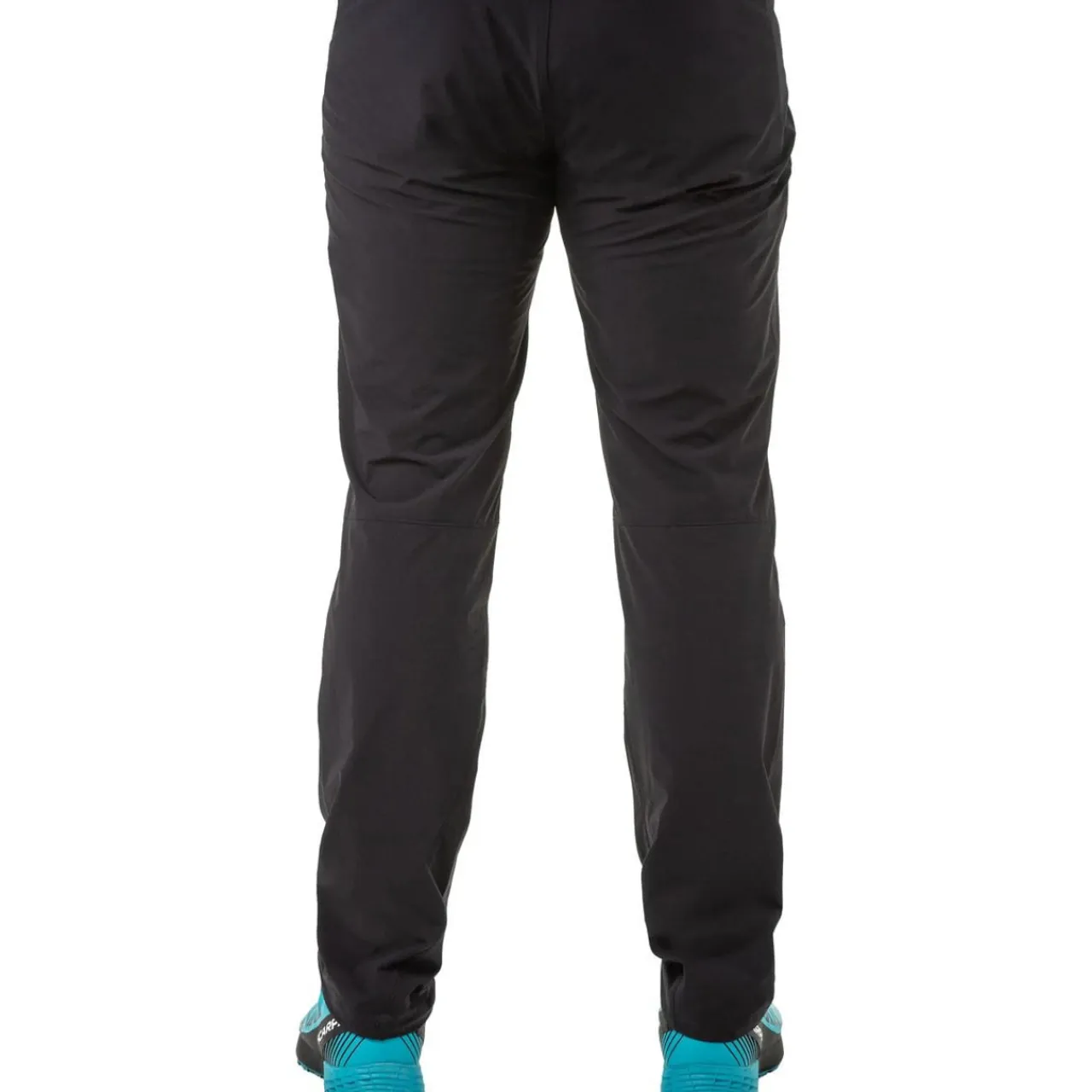 Best Comici Pants Trekking Pants