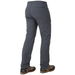 Best Comici Pants Trekking Pants