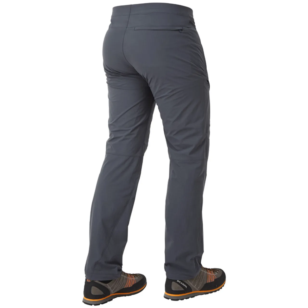 Best Comici Pants Trekking Pants