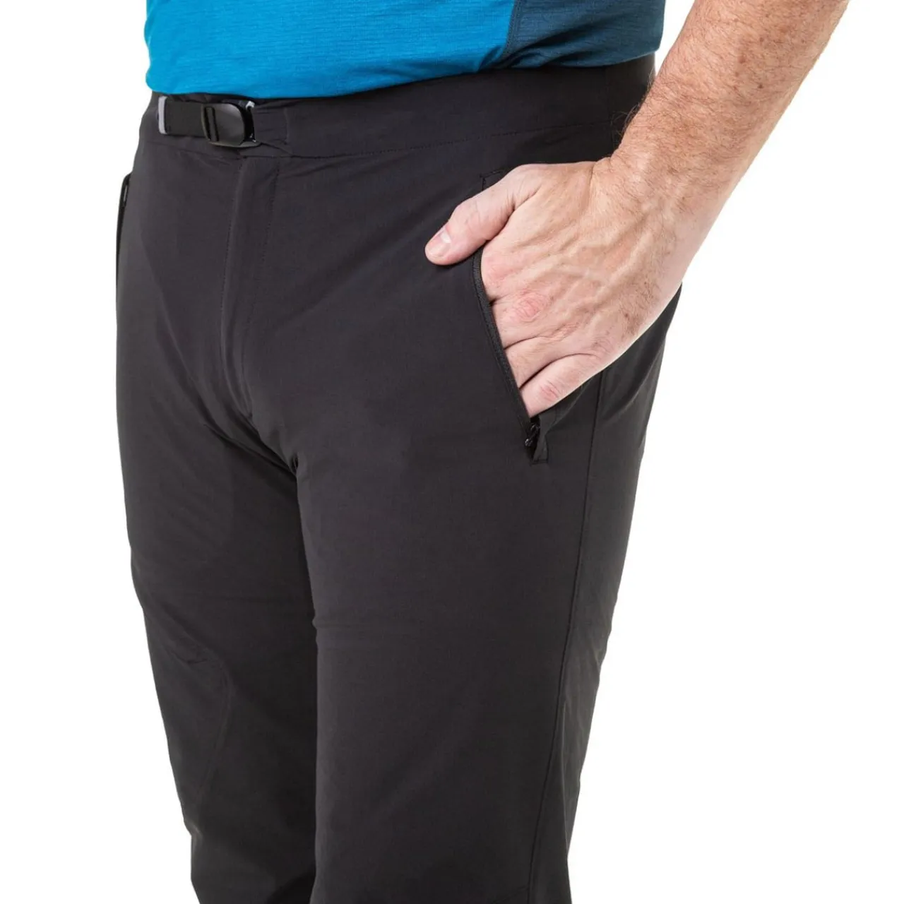 Best Comici Pants Trekking Pants