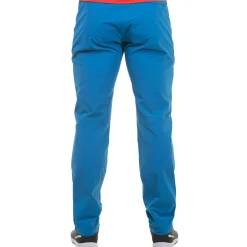 Online Comici Pants AC Trekking Pants