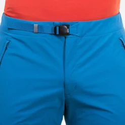 Online Comici Pants AC Trekking Pants