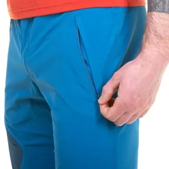 Online Comici Pants AC Trekking Pants