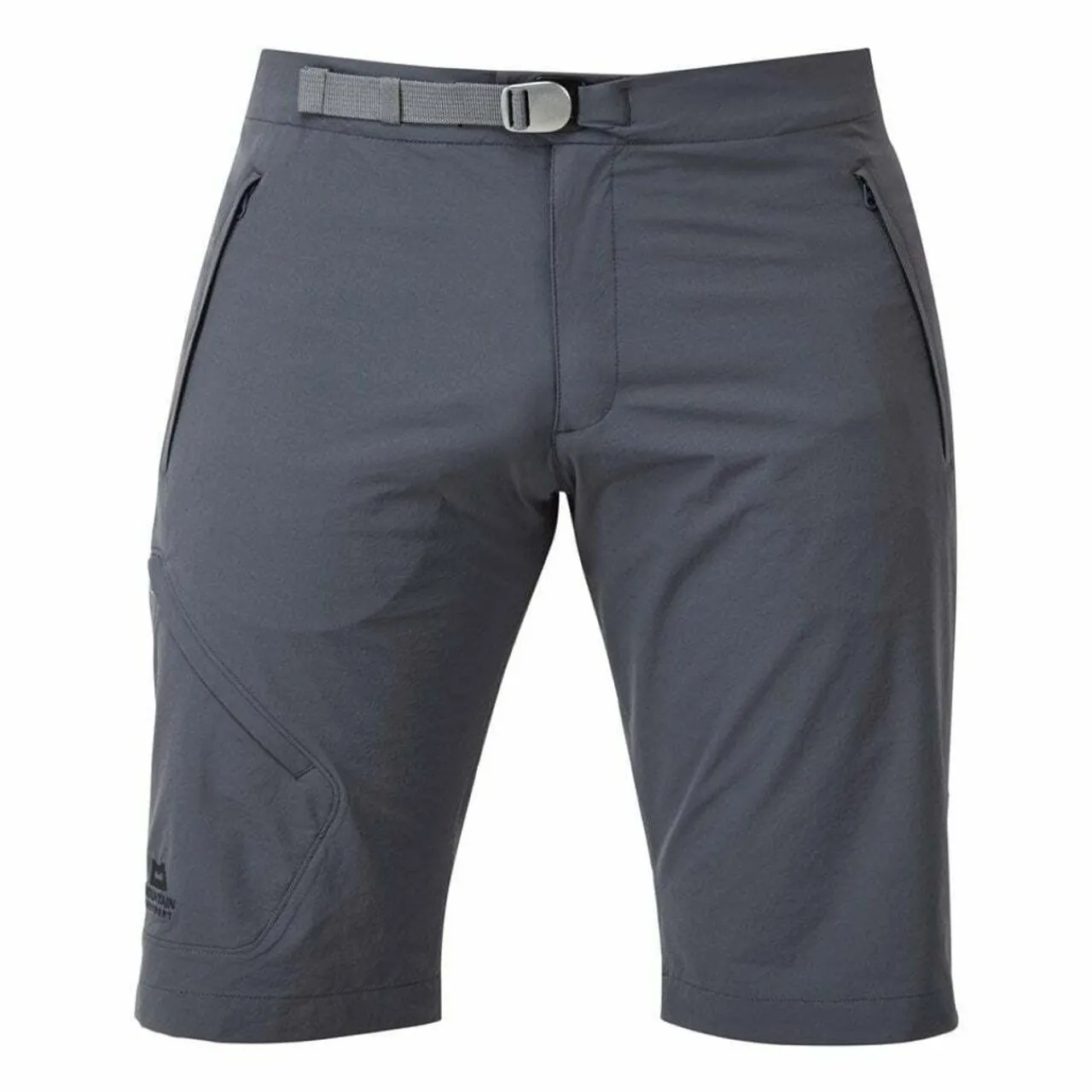 Outlet Comici Shorts Shorts