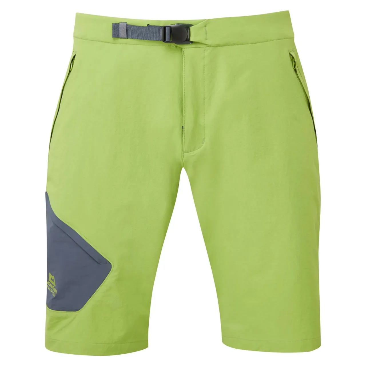 Outlet Comici Shorts Shorts