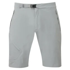 Outlet Comici Shorts Shorts