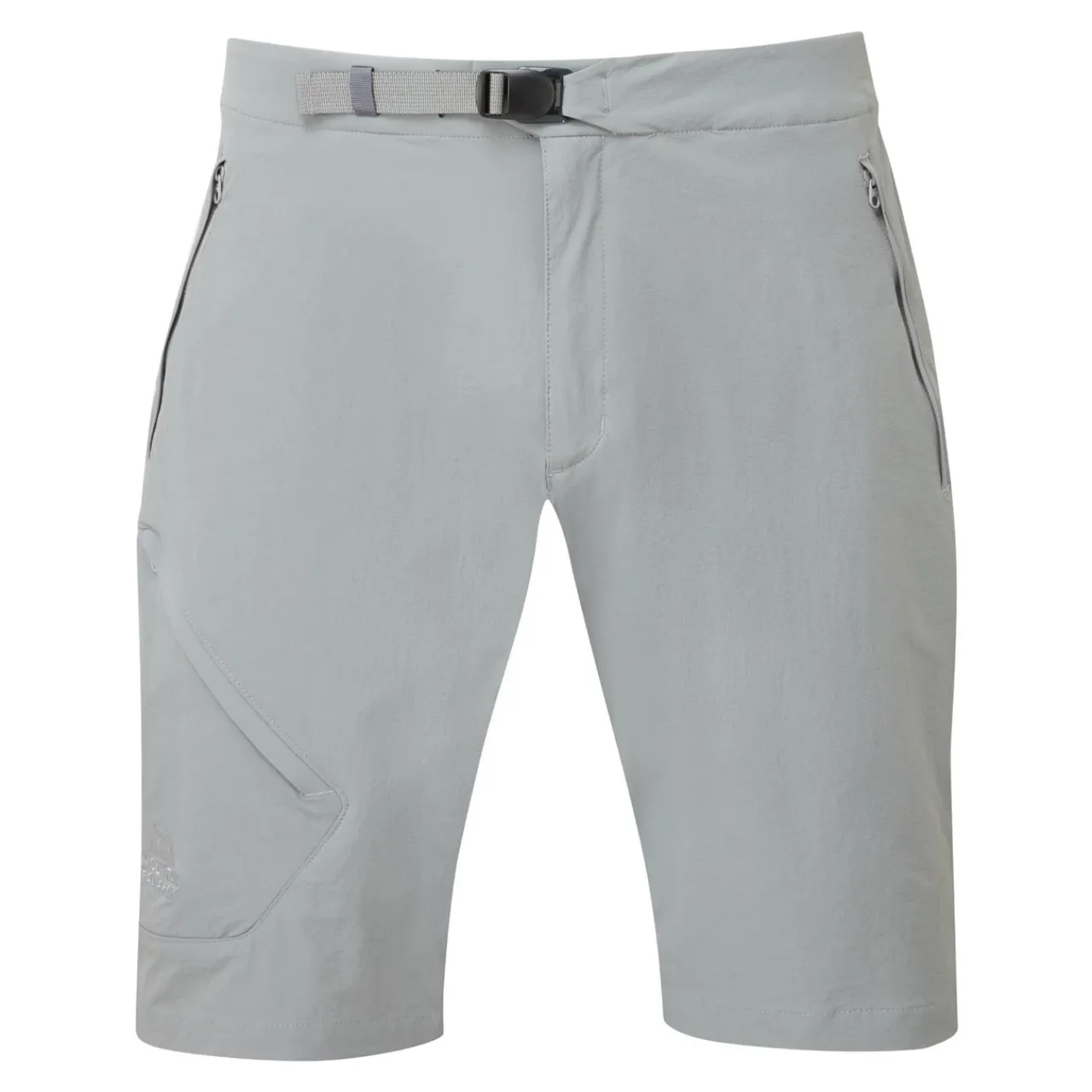Outlet Comici Shorts Shorts