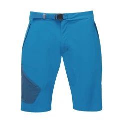 Outlet Comici Shorts Shorts
