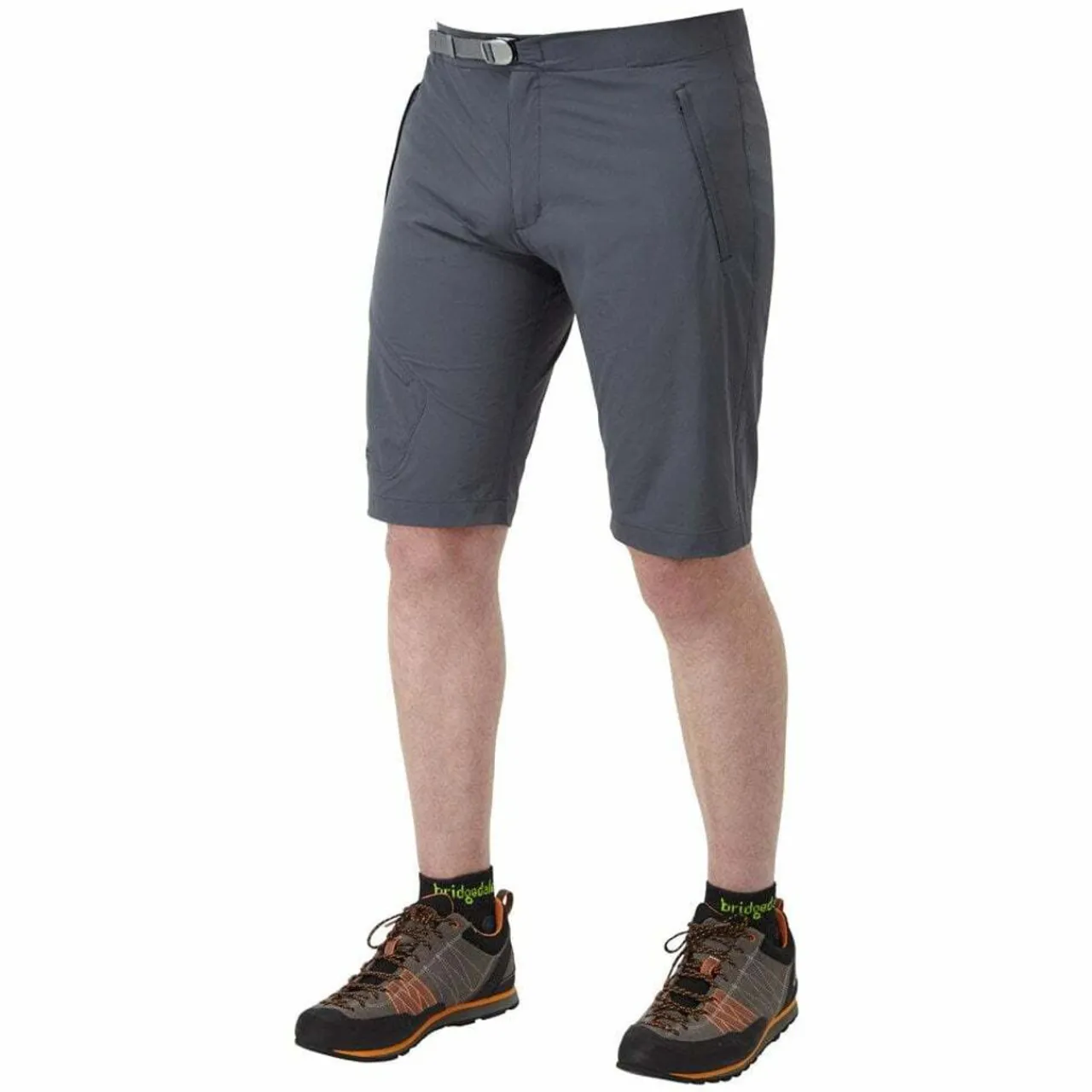 Outlet Comici Shorts Shorts