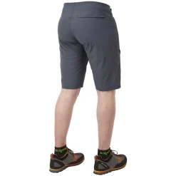 Outlet Comici Shorts Shorts
