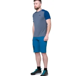 Outlet Comici Shorts Shorts