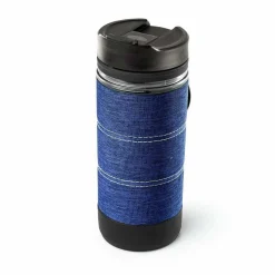 Discount Commuter JavaPress Kitchen Accessories|Tea And Coffee Makers