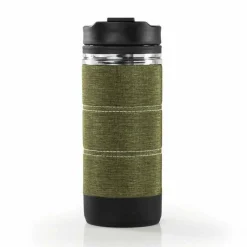 Discount Commuter JavaPress Kitchen Accessories|Tea And Coffee Makers