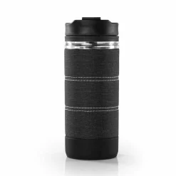 Discount Commuter JavaPress Kitchen Accessories|Tea And Coffee Makers