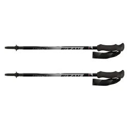 Discount Compact 3 Trekking Poles Trekking Poles