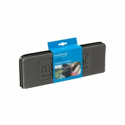 Hot Compact Kumfie - Folding Sit Mat Accessories|Seats And Sitmats