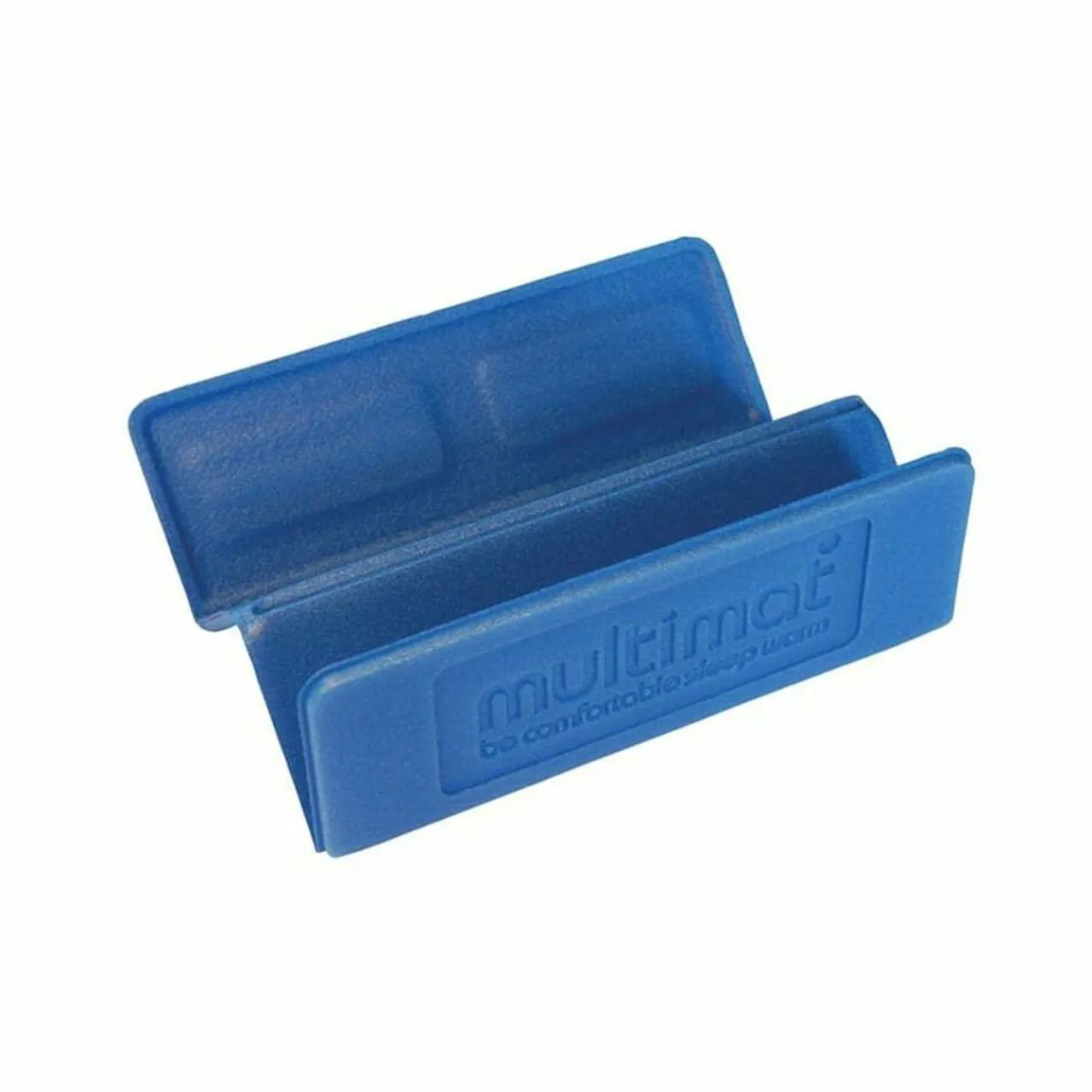 Hot Compact Kumfie - Folding Sit Mat Accessories|Seats And Sitmats