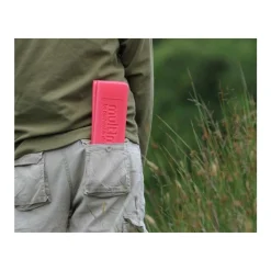 Hot Compact Kumfie - Folding Sit Mat Accessories|Seats And Sitmats