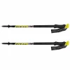 Hot Compact Pro Trekking Poles Trekking Poles