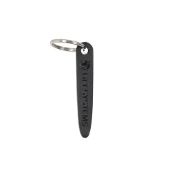 New Compact Tick Tweezers Insect Protection