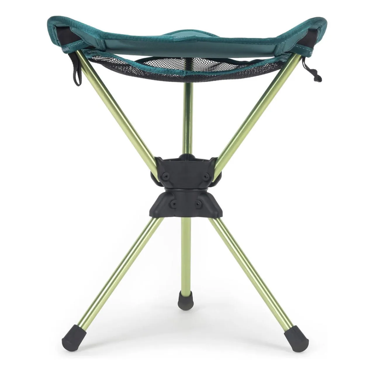 Discount Compass 360 Swivel Stool Chairs