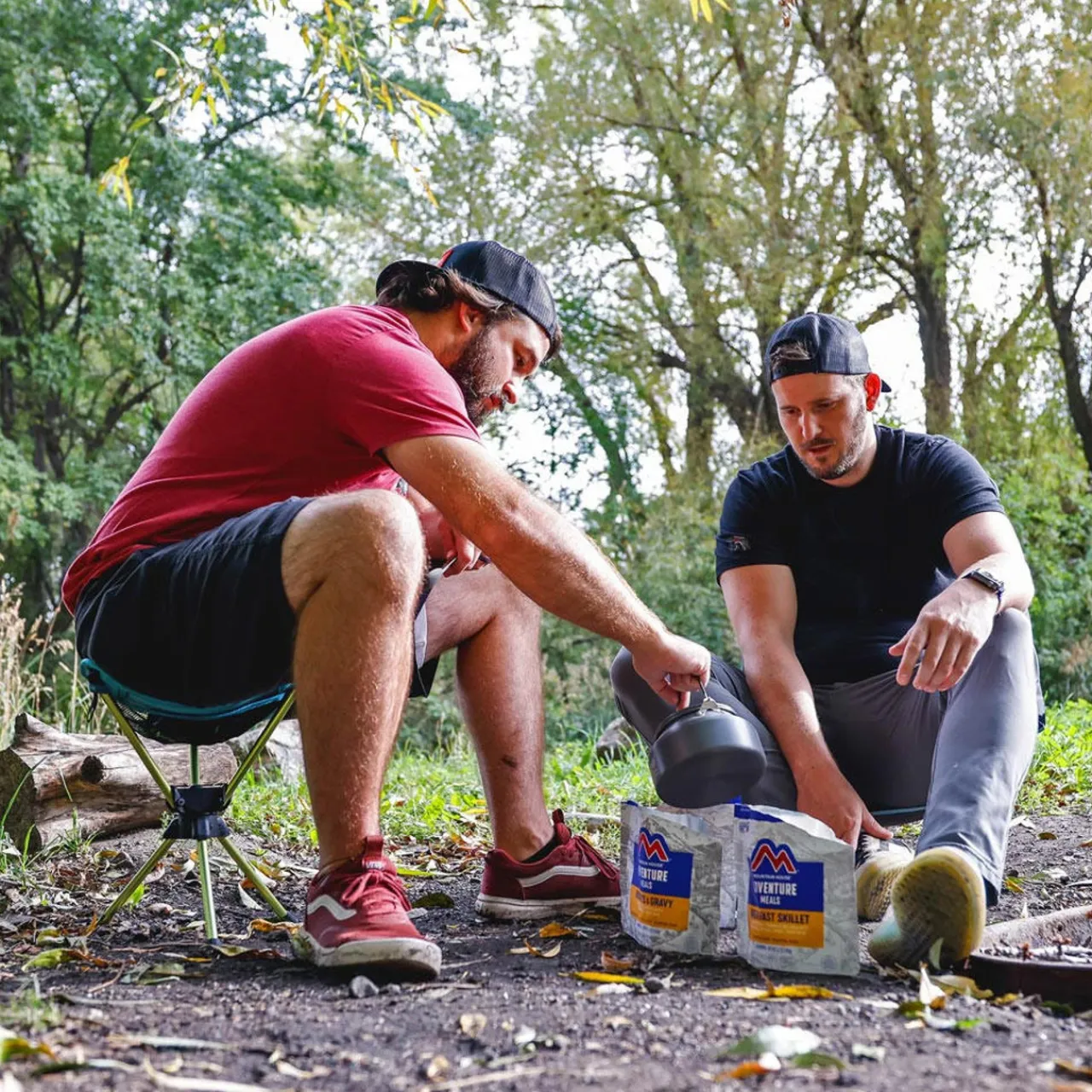 Discount Compass 360 Swivel Stool Chairs