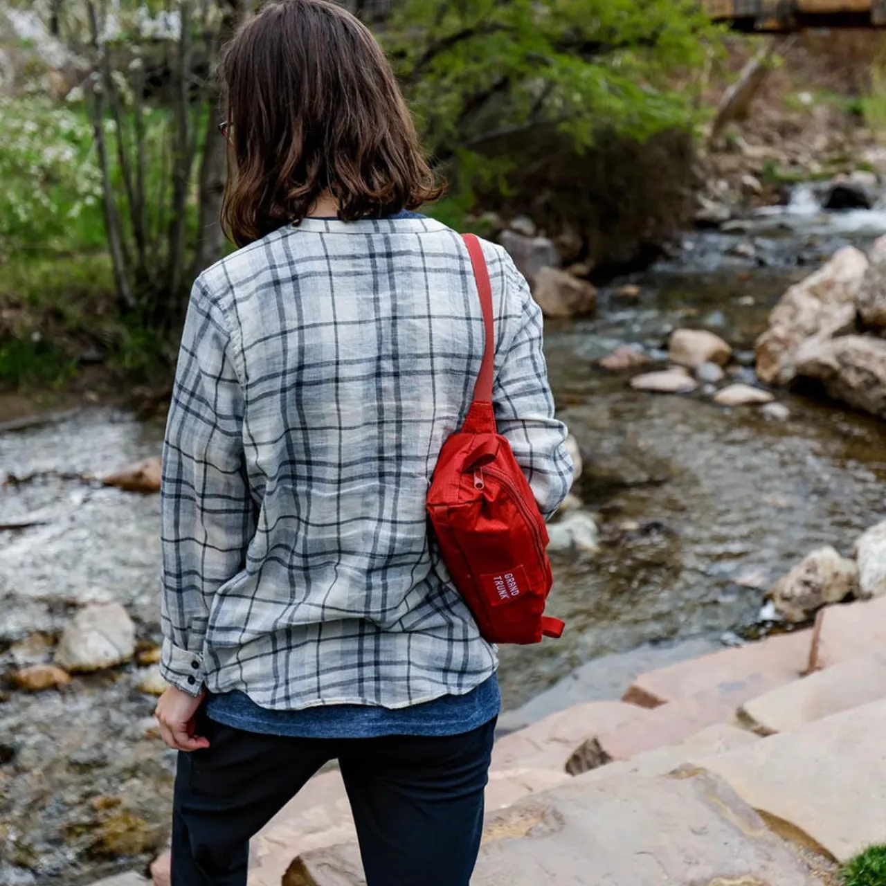 Discount Compass 360 Swivel Stool Chairs