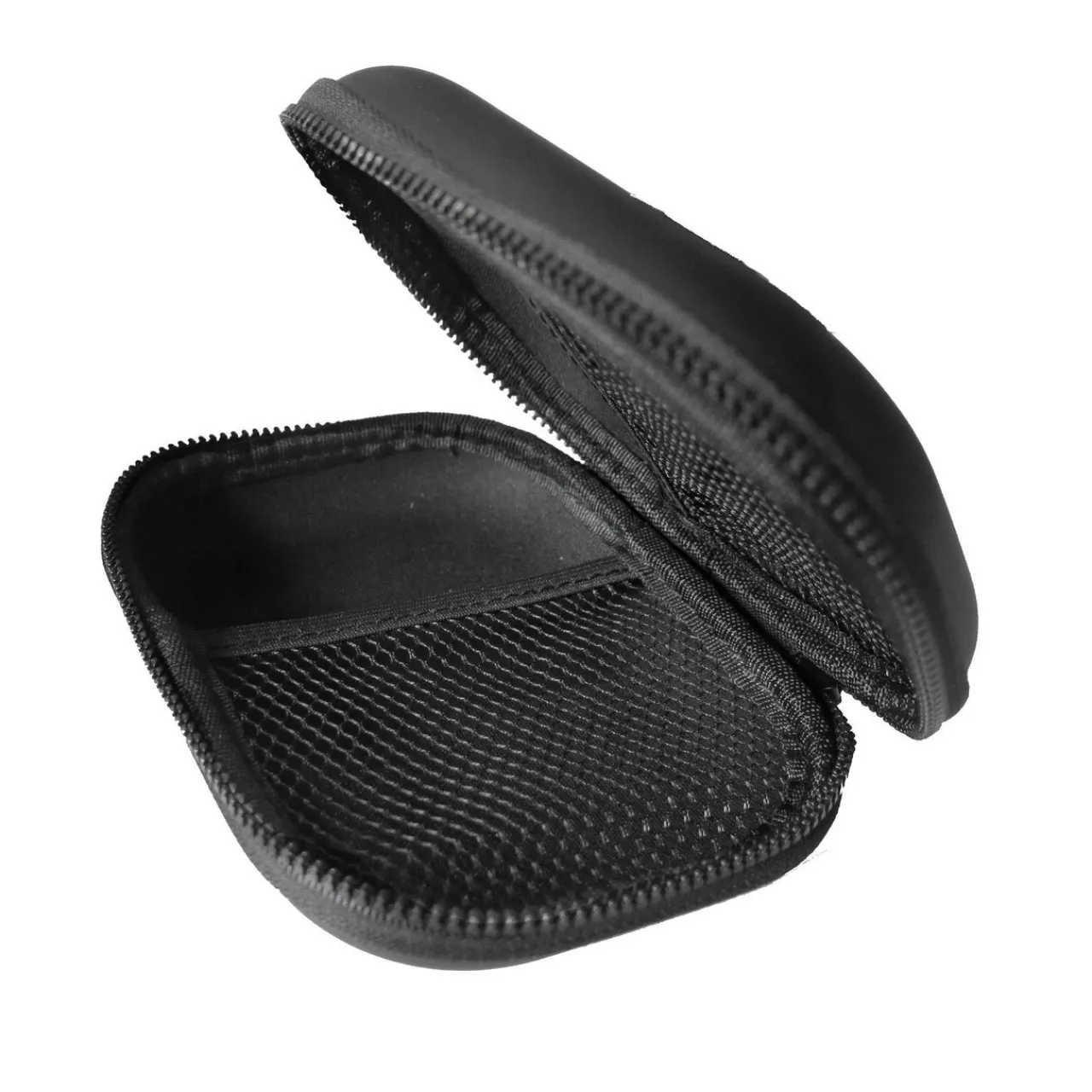 Hot Compass Case Accessories|Maps, Guides & Compasses