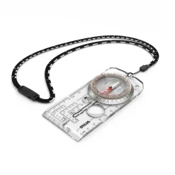Hot Compass 3E Accessories|Maps, Guides & Compasses